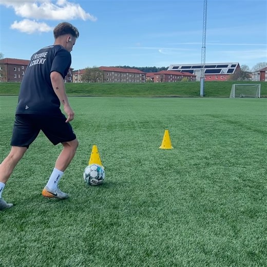 6.7K views · 11 reactions | Freddie Academy on Reels | Facebook