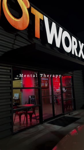 Results don’t care about excuses. Soo.. How bad do you want it? Show up and prove it. #workout #fyp #hotworx🔥 #CapCut