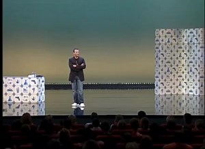 Soa test.... #throwback #soatest | Najib Amhali