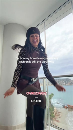 Hi Calpe #calpe #spain