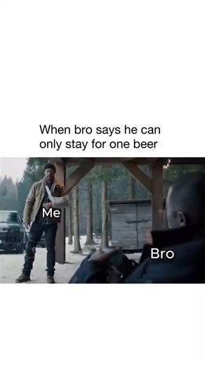 College Confessions on Reels