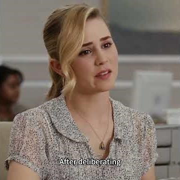 “A Deadly Curse for One Button—Drag Me to Hell Full Horror Breakdown”#movie #film #recap