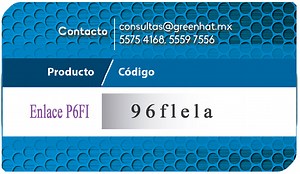 Descarga de software