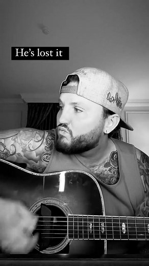 James Arthur's Hilarious Moment on Instagram Stories