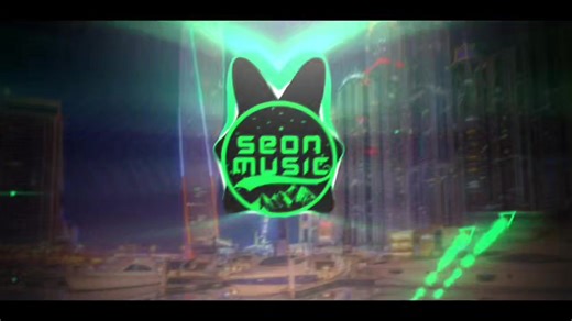 ALAN WALKER - PLAY REMIX (MK Remixer) // Seon Music // Tiktok Song Viral // Instagram Backsound Music // Nhạc Tiktok Hot // Nhạc Tiktok Viral // Fyp Tiktok // Tiktok Songs Viral Subscribe to Seon Music 👉 https://www.youtube.com/@SeonMusicID Find Seon Music on: • http://youtube.com/@SeonMusicID • https://soundcloud.com/seon_music • https://instagram.com/SeonmusicID • https://facebook.com/SeonmusicID • https://twitter.com/SeonmusicID • https://www.tiktok.com/@seonmusicid Find MK Remixer on: • htt