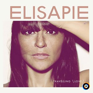 Life Is What You Make It by Elisapie