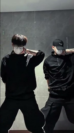 Gangnam Style #dance cover