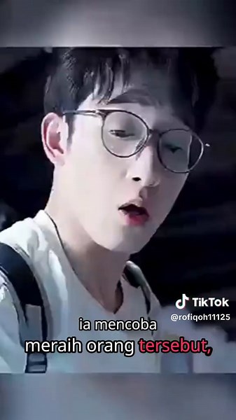 The Freezer Tiny Kingdom: A Film Adventure