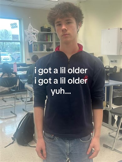 Oliver Armstrong's Unique Musical Journey