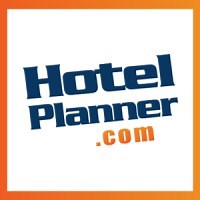 HotelPlanner.com | LinkedIn
