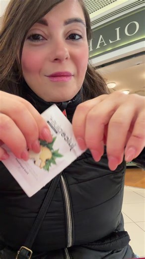 Video di grazia_petrillo (@grazia_petrillo) con original sound - Plasticself✨