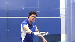 10K views · 90 reactions | Technique is something that every player...