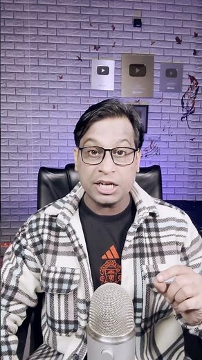 Chalawa in Home #chalawa #skinwalker #puneetBhai