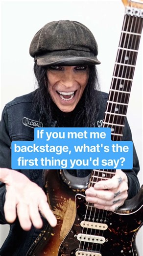 #TommyHenriksen #TommyHenriksenLive #TommyHenriksenFans #RockFans #RockLegend #RockIcon #ClassicRock