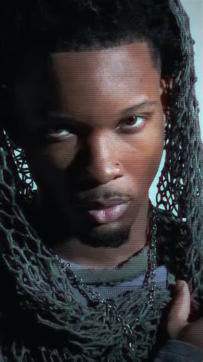 EXPOSING ARIANA GRANDE, DIDDY, BLAKE LIVELY, ELLEN DEGENERES AND MORE