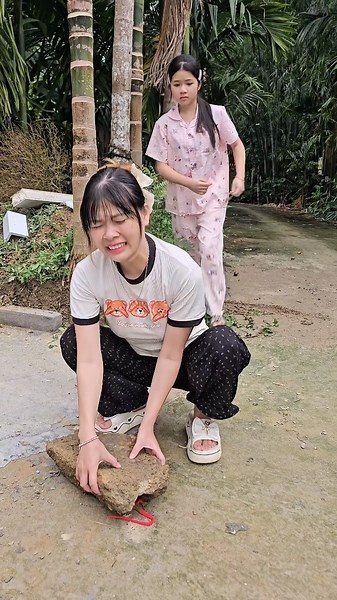 Let me help you