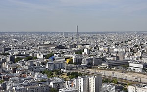 Le plan local d'urbanisme (PLU)
