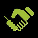 LA EMPRESA - Global Food Link