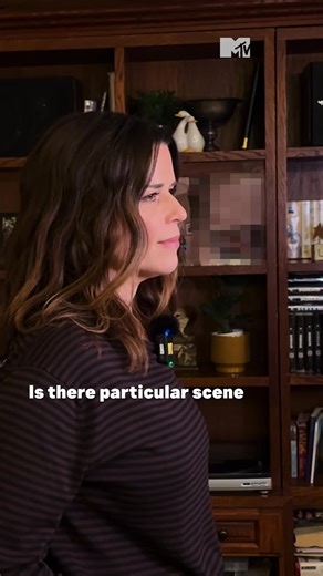 Top Moments from Scream 7 You Can't Miss!