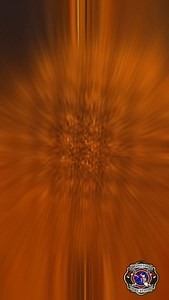 15 reactions · 4 comments | Day 2 of training for our new CERT...