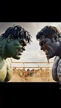 HULK PRANKS - Best Moments