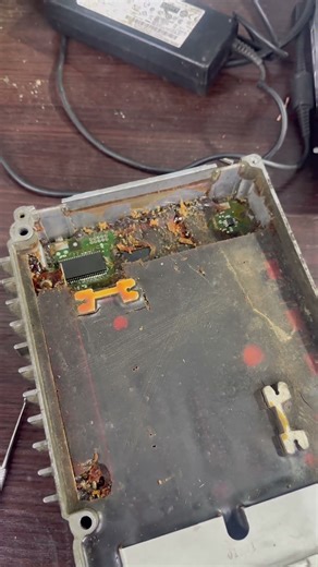 Chrysler Stratus immoff #automobile