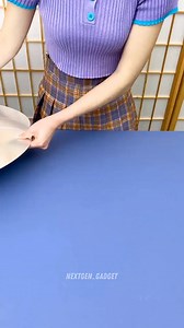 2.6K views · 14 reactions | Self adhesive mirror #self #mirror #adhesive | NextGen Gadget | Facebook