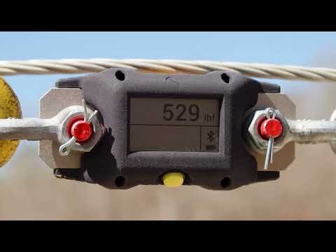 Dyno Demo and Overview | Vulcan Line Tools