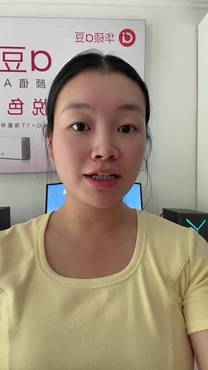 简单好用的windows 自带截图录屏方法，你都知道如何使用吗#华硕天选 #4加4 #天选6Pro#实用小技巧