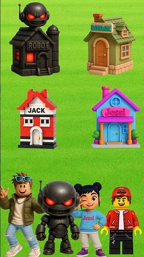 help roblox and friend's vs robot