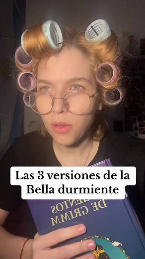 Historias de La Bella Durmiente: Versiones, Historia Real y Misterios