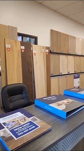 Need product fast? We’ve got stock on the ground ready for pickup. Check out our Santa Fe Springs Flooring Center - built for builders, installers & contractors. ✅ Jobsite deliveries ✅ Pro pricing ✅ Order by phone Visit today & stack savings on every project. | BuildDirect | Facebook