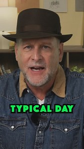 Full House Rewind on Instagram: "The age ole tale of TOO MUCH HOMEWORK! Check out this week’s #fullhouserewind episode on Youtube or wherever you stream podcasts! #fullhouse #fullerhouse"