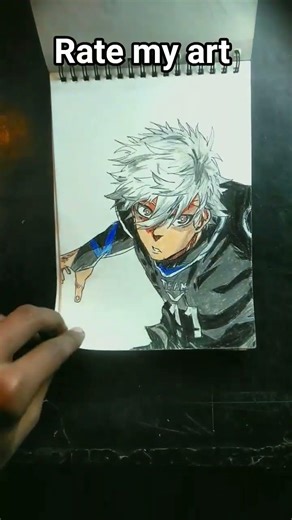 drawing book review 🤗#shorts #drawing #drawingbook