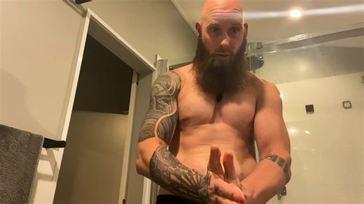 1.3K views · 65 reactions | Stoma powder application: #ibd #findacure #stoma #survivor #ileostomy #ostomy #colitis #ostomyawareness #colostomy #invisibleillness #stomapowder #Hollister | Crohn's Ostomy Life | Facebook