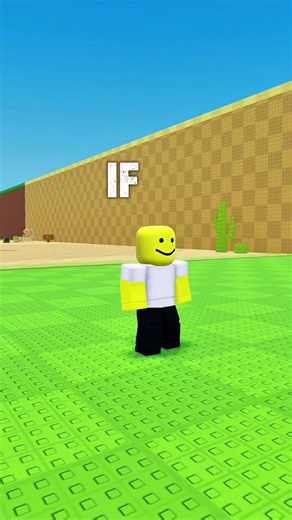 I’ll be back in 24 hours so make the most of this one time opportunity!? #stealanegg #stealaneggroblox #roblox #fyp #blowthisup