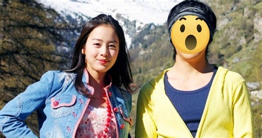 Em trai kín tiếng của Kim Tae Hee: Sự nghiệp mờ nhạt nhưng cứu chị gái thoát khỏi 1 vụ tấn công kinh hoàng