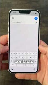 Lost your iPhone? The ultimate hack 😱
