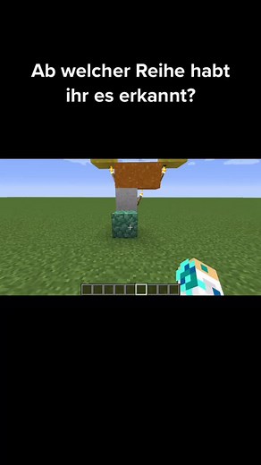 #minecraft #minecraftart #minecraftbuilding #prismarinblockgang #fp #foryou #fouryoupage #fy