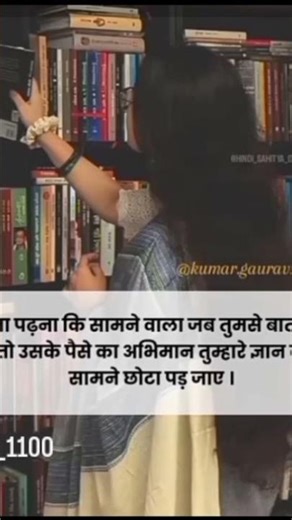 🔥🔥🔥🔥🔥🔥💯💯💯💯💯