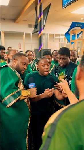 BROTHERHOOD & UNITY IN FULL EFFECT — WHERE WERE YOU AT? #fyp #explore #unity #brotherhood