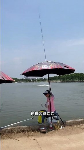 Top Angling Expert Reveals Best Techniques for Catching Fish Quickly