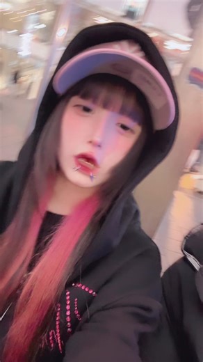 大阪のグリ下界隈：キャンマジとヤンチャ文化