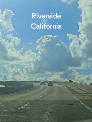 Exploring Riverside, California: A Hidden Gem