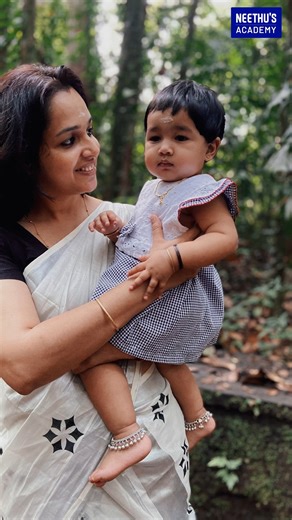 "At Neethu's Academy, success is about growth, learning, and unlocking your full potential." #First_Choice_For_OET #No1_Language_Academy 𝗙𝗼𝗿 𝗔𝗱𝗺𝗶𝘀𝘀𝗶𝗼𝗻 𝗖𝗮𝗹𝗹/𝗪𝗵𝗮𝘁𝘀𝗮𝗽𝗽: 𝟵𝟭 𝟵𝟳𝟰𝟳𝟵 𝟰𝟰𝟯𝟳𝟰 𝟵𝟭 𝟵𝟲 𝟯𝟯 𝟭𝟯𝟯𝟯 𝟳𝟰 . . #OETWINNER #OETSuccess #successstory #Neethus_Academy #Neethus #Preparation_with_Neethu #Neethus_Academy #Indias_No1_Language_Academy #OET #IELTS #PTE #CBT #NCLEX_RN #germanlanguage | Neethu's Academy