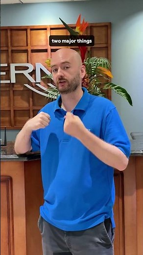 What is Precision Agriculture or Precision Farming? | Cybernet Manufacturing