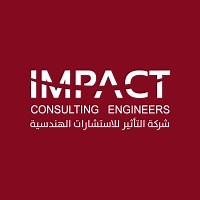 IMPACT Consulting Engineers | LinkedIn