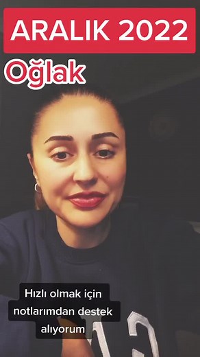 #burçlar #burçuyumluluğu #burçyorumları #burçlarınözellikleri #astroloji