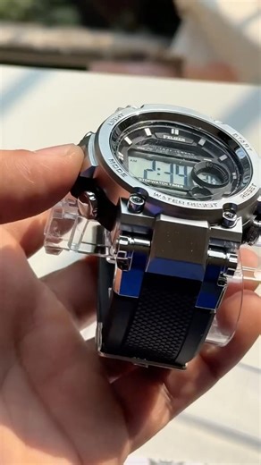 Best Watches For Men Under ₹499 #watches