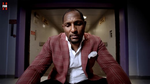 On this day in 2001, the Baltimore Ravens capped off a historic season by demolishing the Giants 34-7 in Super Bowl XXXV 😤 30 for 30: ‘Bullies of Baltimore’ 🎥 | ESPN Originals